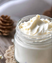 Load image into Gallery viewer, Emulsified Body Butter 9oz