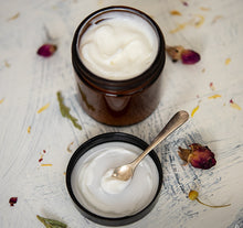 Load image into Gallery viewer, Emulsified Body Butter 9oz