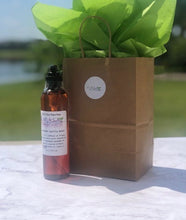 Load image into Gallery viewer, Shower Body Oil 8 oz.