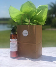 Load image into Gallery viewer, Shower Body Oil 8 oz.