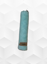 Load image into Gallery viewer, Wash Cloth - Face Size - 100% Eco Friendly