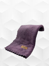 Load image into Gallery viewer, Wash Cloth - Spa Size - 100% Eco Friendly