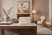 Load image into Gallery viewer, Therapy Wrap Weighted Heat or Chill
