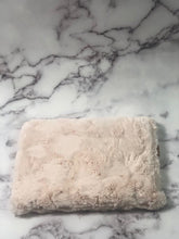 Load image into Gallery viewer, Therapy Wrap Heat or Chill