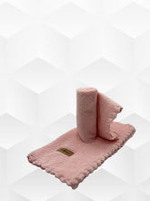 Load image into Gallery viewer, Wash Cloth - Body Size - 100% Eco Friendly