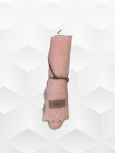 Load image into Gallery viewer, Wash Cloth - Face Size - 100% Eco Friendly