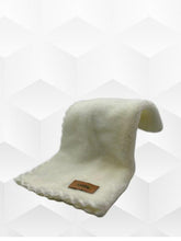 Load image into Gallery viewer, Wash Cloth - Spa Size - 100% Eco Friendly