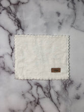 Load image into Gallery viewer, Plush - Face Wash Cloth - 100% Eco Friendly