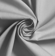 Load image into Gallery viewer, Spa Pillow-Travel Companion Size-Refillable