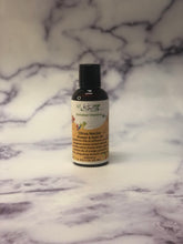 Load image into Gallery viewer, Shower Body Oil 4oz.