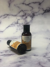 Load image into Gallery viewer, Shower Body Oil - 2 oz. Fun Size