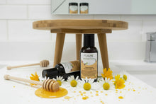 Load image into Gallery viewer, Body Oil After Shower - 2 oz.