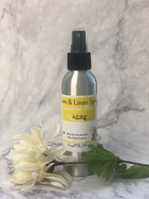 Load image into Gallery viewer, Body Mist