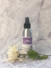 Load image into Gallery viewer, Body Mist