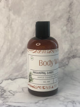 Load image into Gallery viewer, Body Wash - Enchanted Sands  8.5 oz.