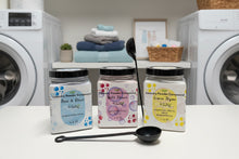 Load image into Gallery viewer, Laundry Powder Compound Soap