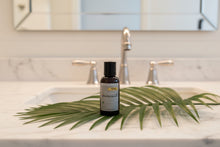 Load image into Gallery viewer, Body Oil - Pure Elasticity - EverBloom