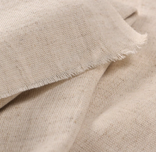 Load image into Gallery viewer, Spa Pillow-Travel Companion Size-Washable-Herbal Sachet Pouch