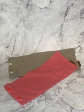 Load image into Gallery viewer, Eye Pillow - Nasal Sinus Clean Formula