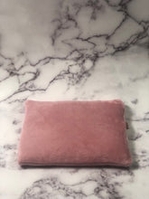 Load image into Gallery viewer, Therapy Wrap Heat or Chill