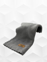 Load image into Gallery viewer, Wash Cloth - Spa Size - 100% Eco Friendly