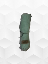 Load image into Gallery viewer, Wash Cloth - Face Size - 100% Eco Friendly