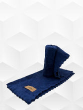 Load image into Gallery viewer, Wash Cloth - Body Size - 100% Eco Friendly