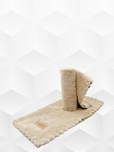 Load image into Gallery viewer, Wash Cloth - Body Size - 100% Eco Friendly