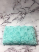 Load image into Gallery viewer, Therapy Wrap Heat or Chill