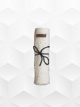 Load image into Gallery viewer, 100% Organic Cotton Ring Spun Washcloth
