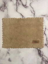 Load image into Gallery viewer, Plush - Body Wash Cloth - 100% Eco Friendly