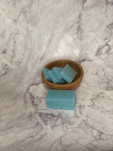 Load image into Gallery viewer, Foot Scrubber Pedicure Pumice Pad