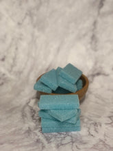 Load image into Gallery viewer, Foot Scrubber Pedicure Pumice Pad