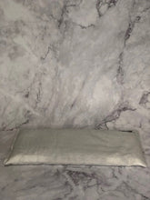 Load image into Gallery viewer, Eye Pillow - Nasal Sinus Clean Formula