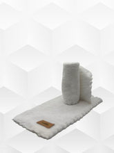 Load image into Gallery viewer, Wash Cloth - Body Size - 100% Eco Friendly