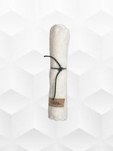 Load image into Gallery viewer, Wash Cloth - Face Size - 100% Eco Friendly