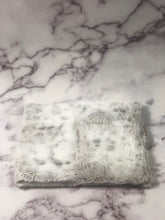 Load image into Gallery viewer, Therapy Wrap Heat or Chill