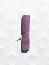 Load image into Gallery viewer, Wash Cloth - Face Size - 100% Eco Friendly