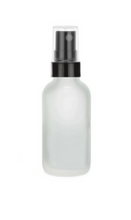 Load image into Gallery viewer, Aromatherapy Mist - Ultra Fresh Formula
