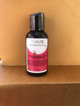 Load image into Gallery viewer, Shower Body Oil - 2 oz. Fun Size