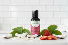 Load image into Gallery viewer, Body Oil After Shower - 2 oz.