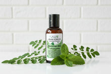 Load image into Gallery viewer, Body Oil After Shower - 2 oz.