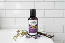 Load image into Gallery viewer, Body Oil After Shower - 2 oz.
