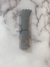 Load image into Gallery viewer, Plush - Body Wash Cloth - 100% Eco Friendly