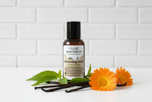 Load image into Gallery viewer, Body Oil After Shower - 2 oz.
