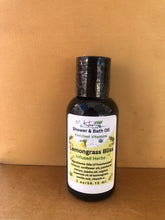 Load image into Gallery viewer, Shower Body Oil - 2 oz. Fun Size