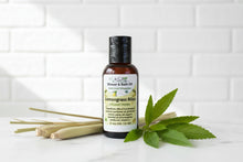 Load image into Gallery viewer, Body Oil After Shower - 2 oz.