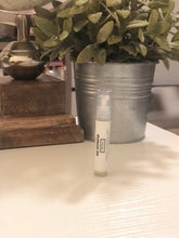 Load image into Gallery viewer, Bug Destroyer