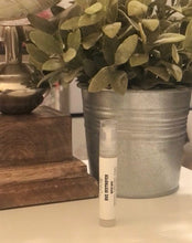 Load image into Gallery viewer, Bug Destroyer