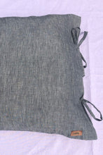 Load image into Gallery viewer, Spa Pillow-Standard Bed Size-Washable